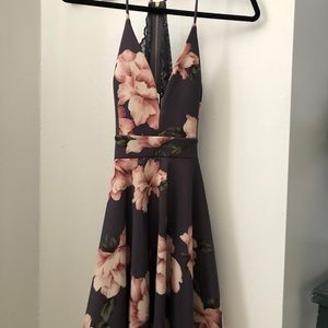 A little closer purge. Each item is $12